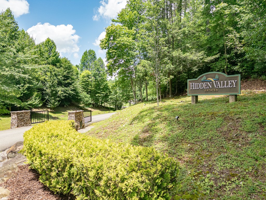 1198 Nature Valley Trail Property Photo 63