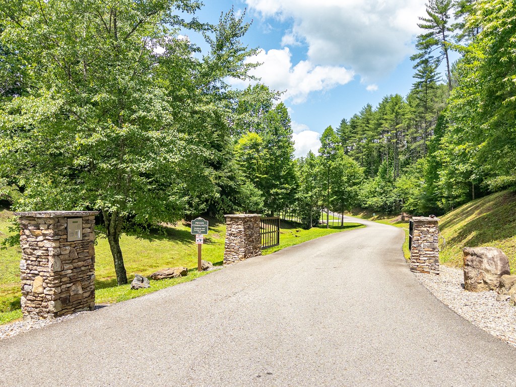 1198 Nature Valley Trail Property Photo 64