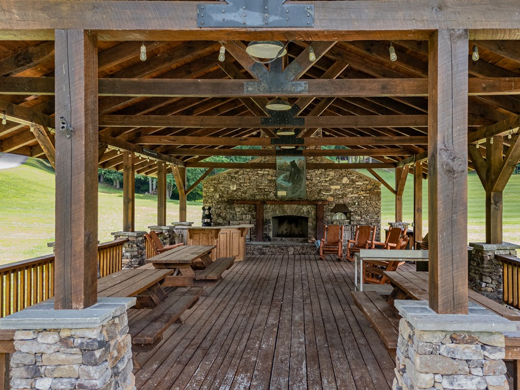 1198 Nature Valley Trail Property Photo 70