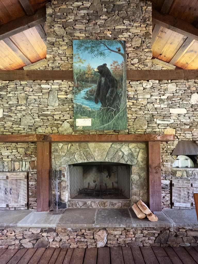 1198 Nature Valley Trail Property Photo 71