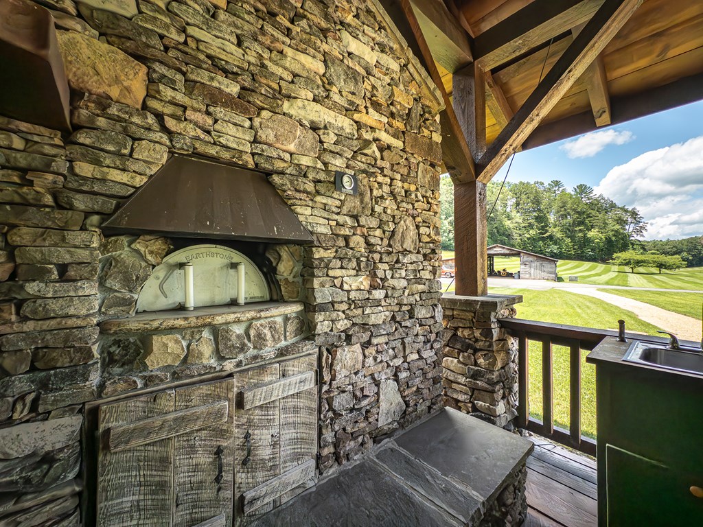 1198 Nature Valley Trail Property Photo 72