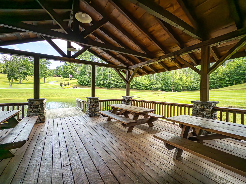1198 Nature Valley Trail Property Photo 73
