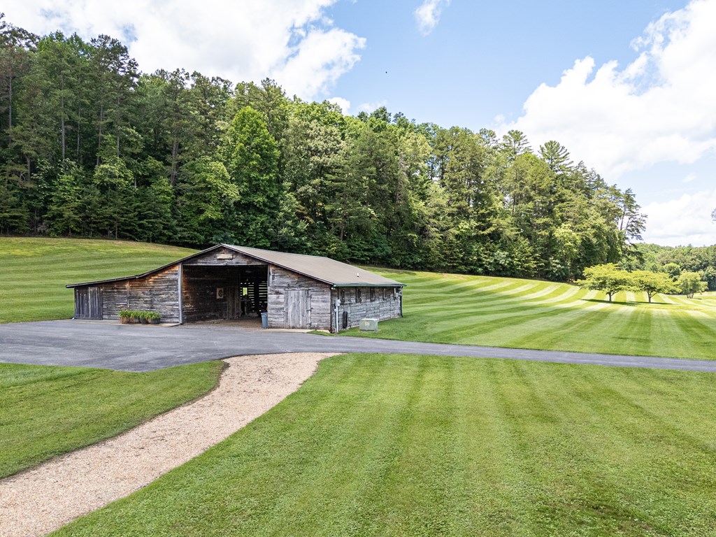 1198 Nature Valley Trail Property Photo 74