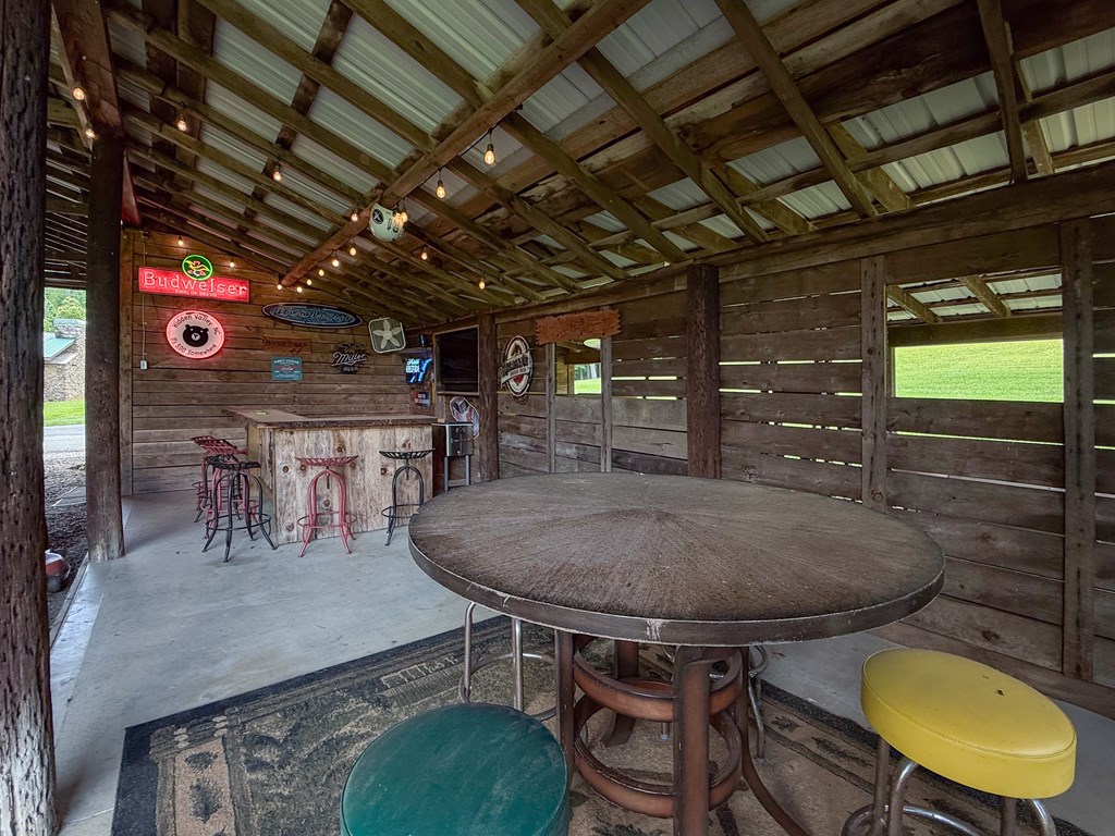 1198 Nature Valley Trail Property Photo 78