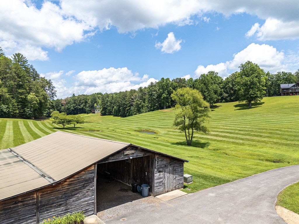 1198 Nature Valley Trail Property Photo 79