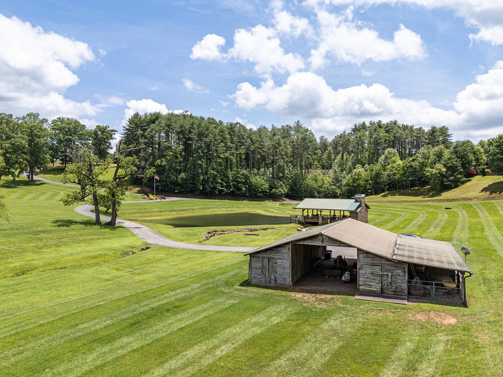 1198 Nature Valley Trail Property Photo 80