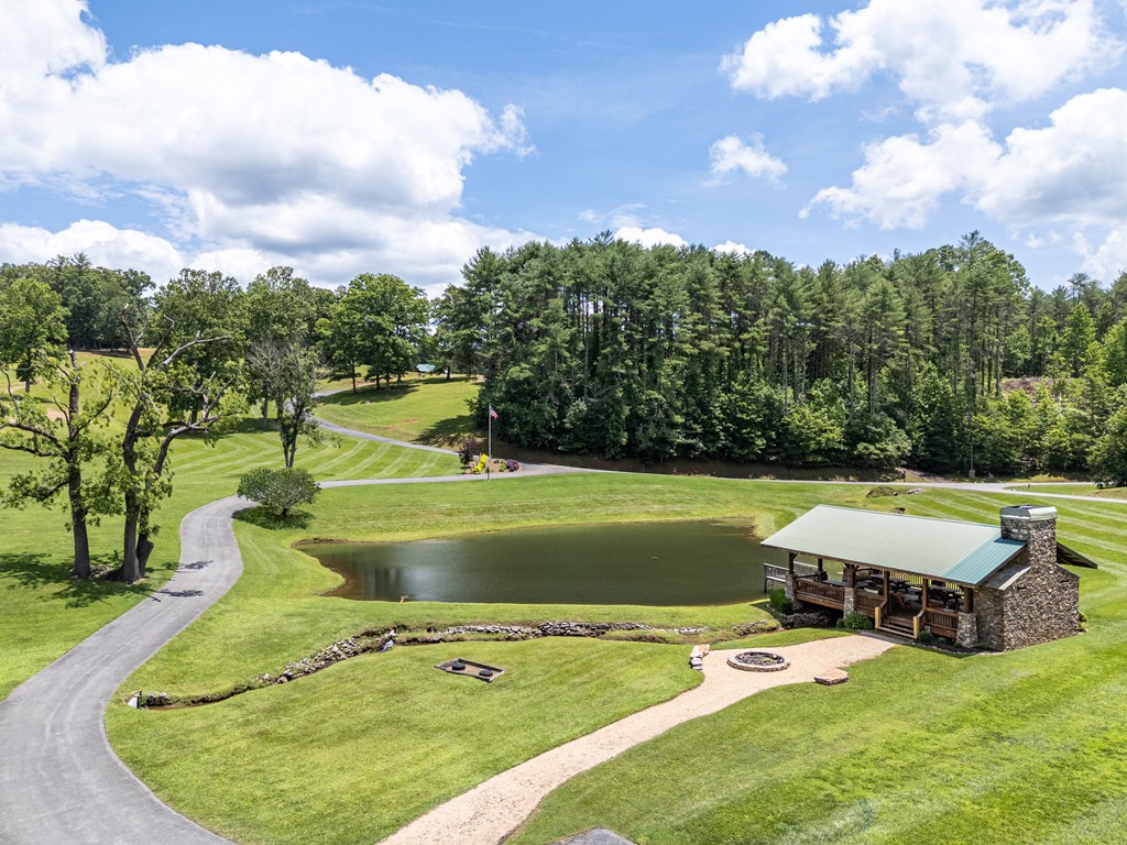 1198 Nature Valley Trail Property Photo 81
