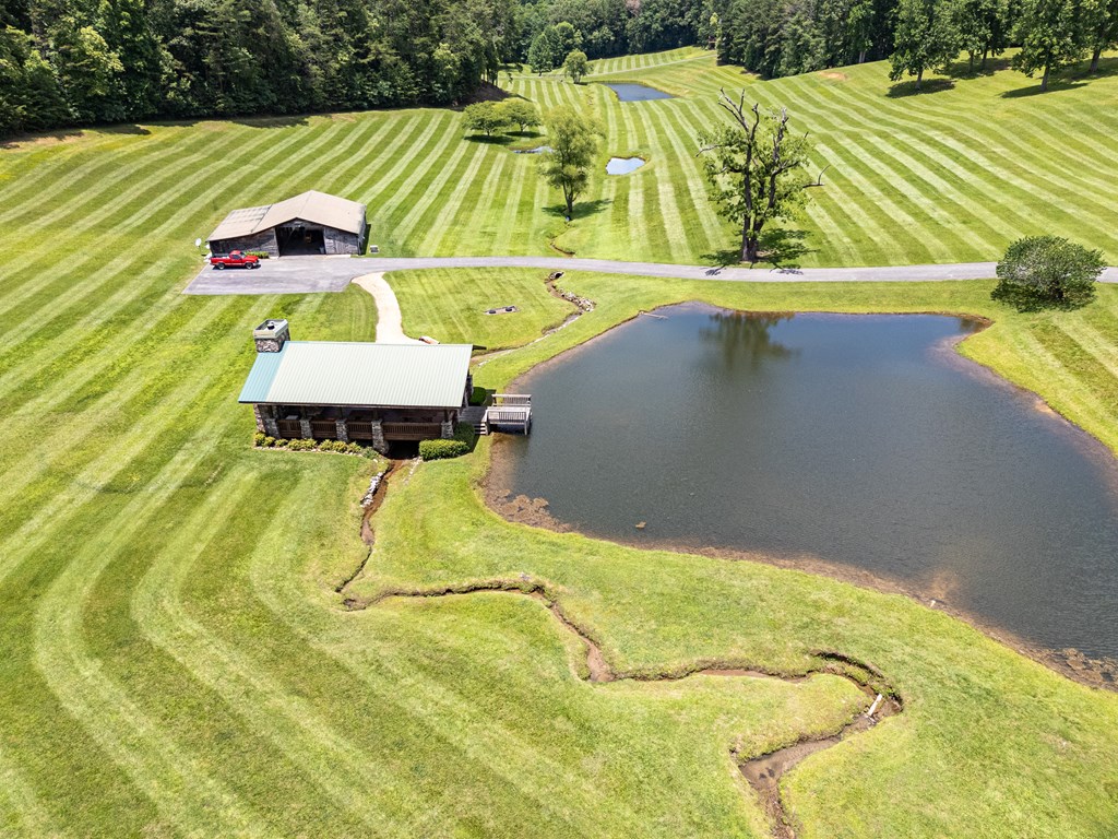 1198 Nature Valley Trail Property Photo 83