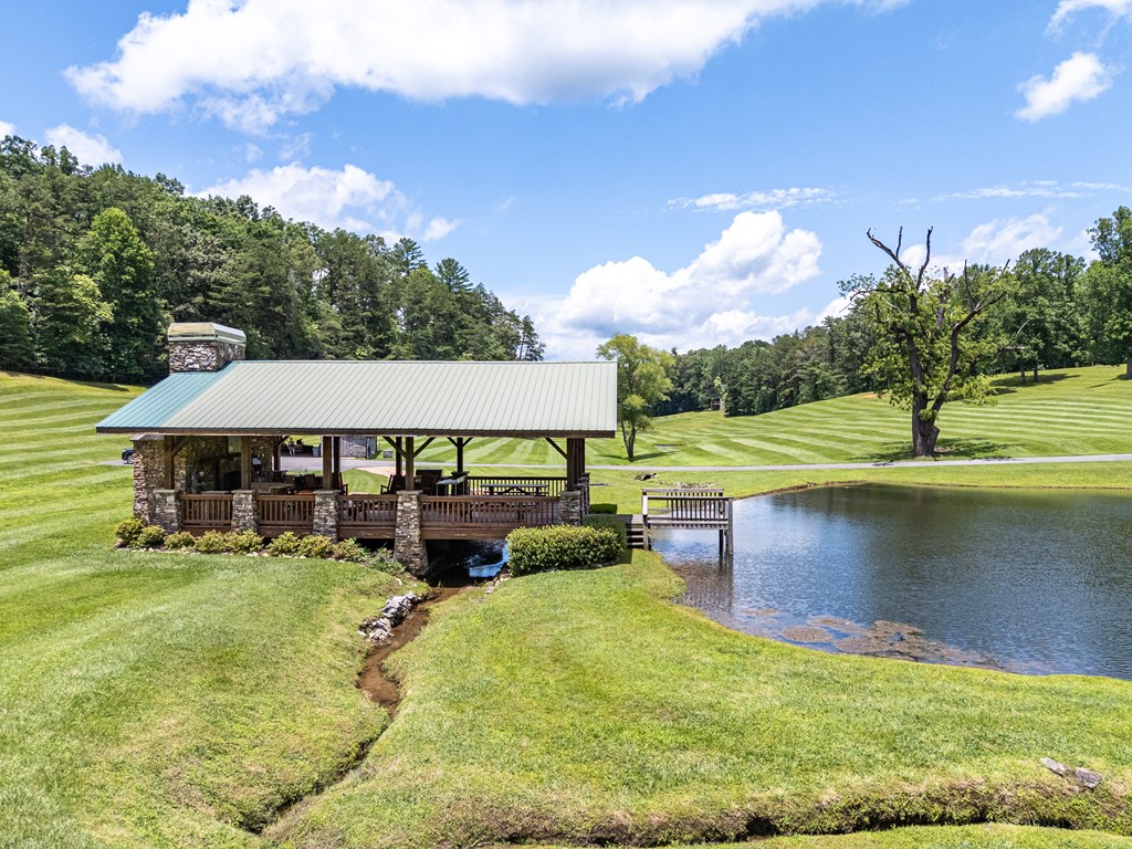 1198 Nature Valley Trail Property Photo 84