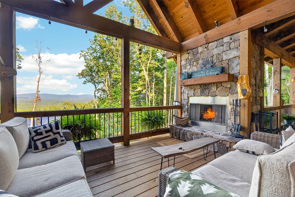 772 Rainbow Mountain Drive Property Photo 31