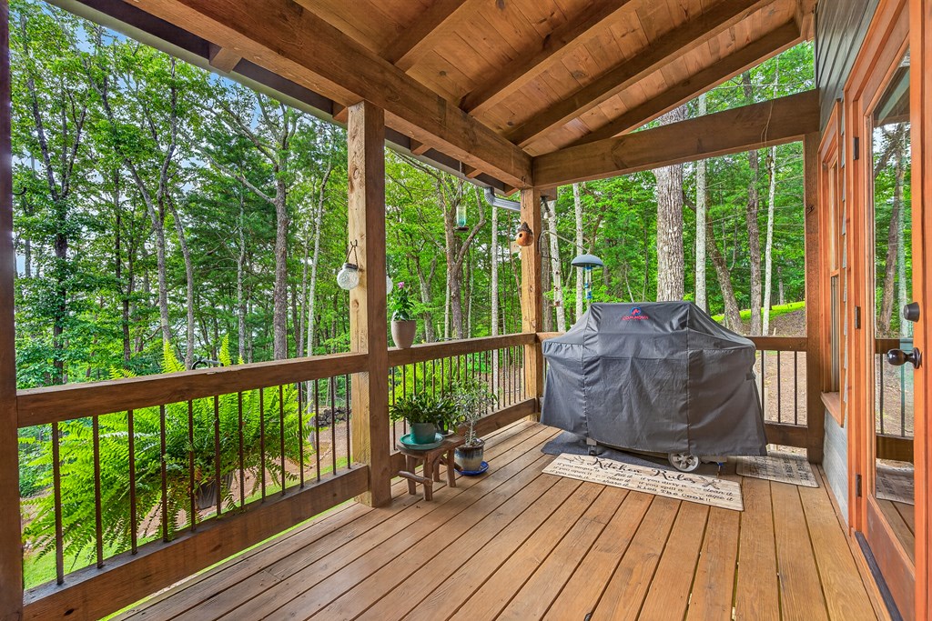 772 Rainbow Mountain Drive Property Photo 32