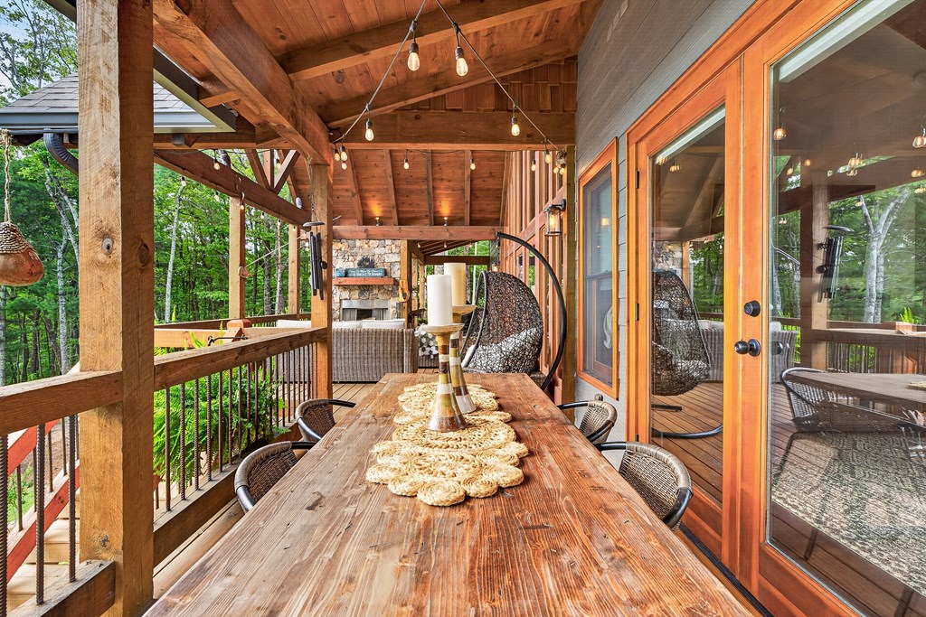 772 Rainbow Mountain Drive Property Photo 33