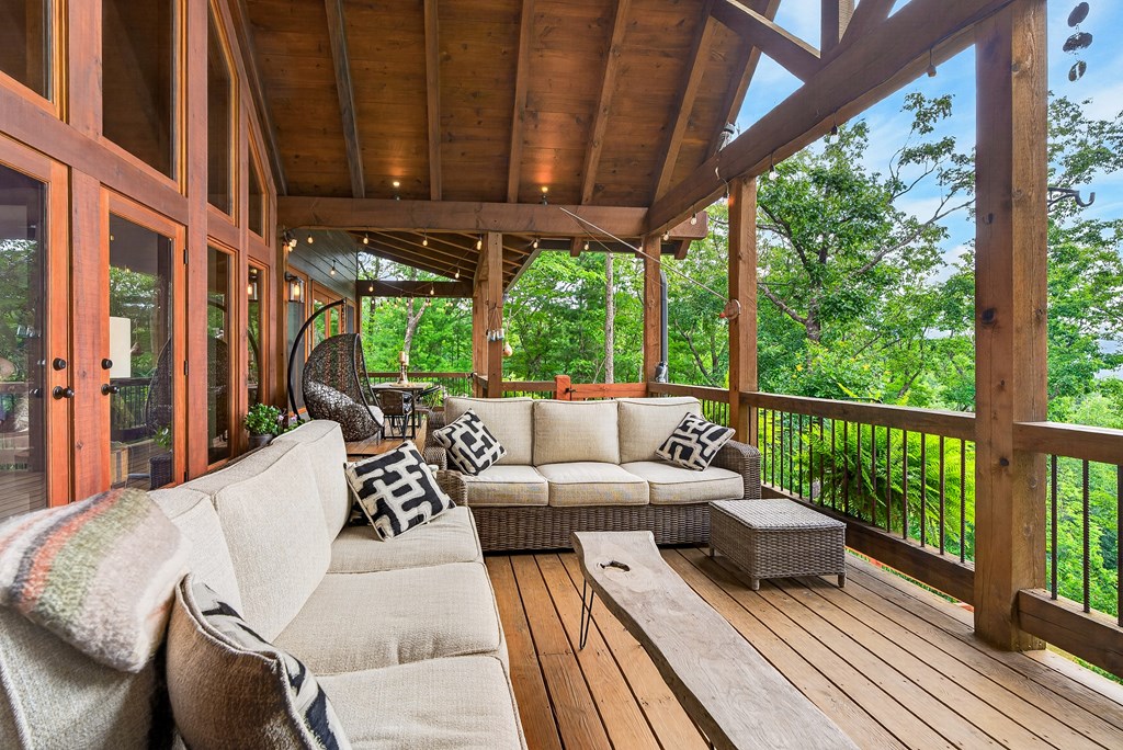 772 Rainbow Mountain Drive Property Photo 34