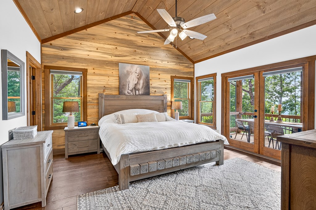 772 Rainbow Mountain Drive Property Photo 35