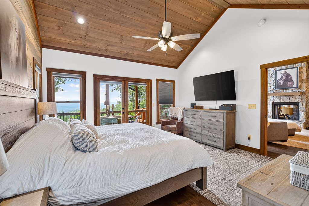 772 Rainbow Mountain Drive Property Photo 37