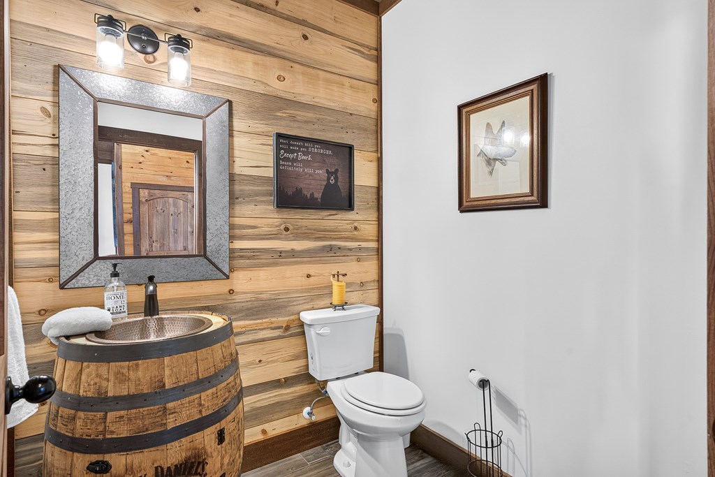 772 Rainbow Mountain Drive Property Photo 39