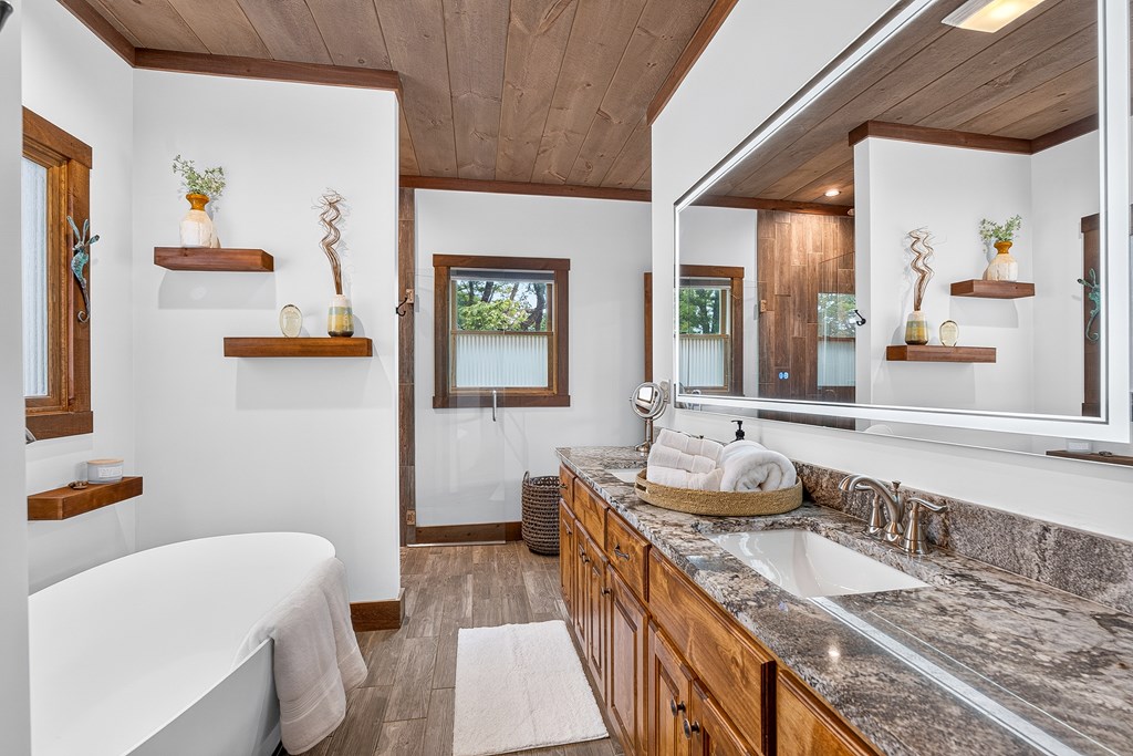772 Rainbow Mountain Drive Property Photo 40