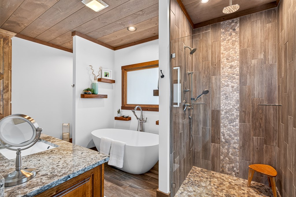 772 Rainbow Mountain Drive Property Photo 41