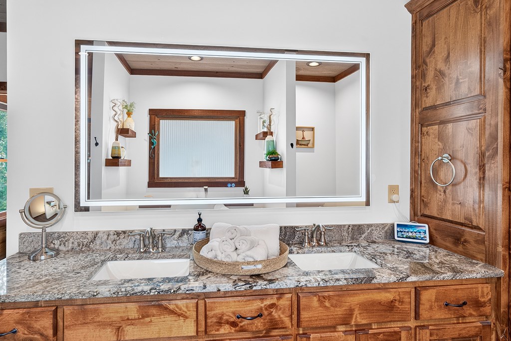 772 Rainbow Mountain Drive Property Photo 43