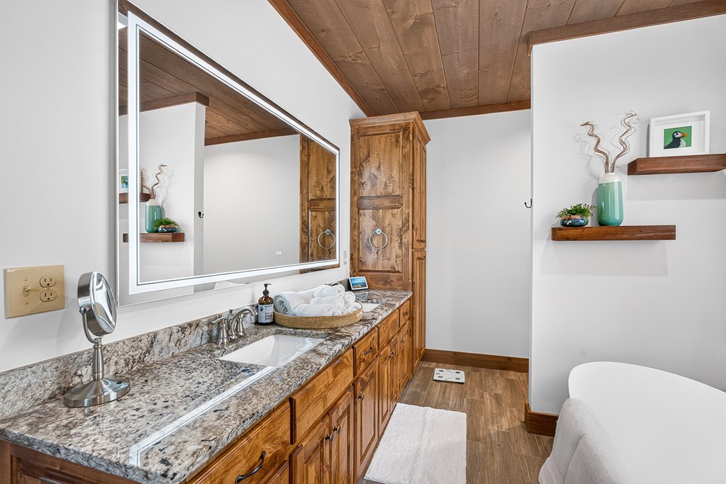 772 Rainbow Mountain Drive Property Photo 44