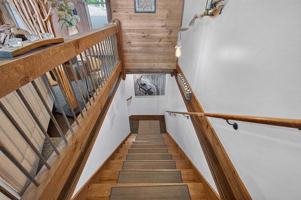 772 Rainbow Mountain Drive Property Photo 45