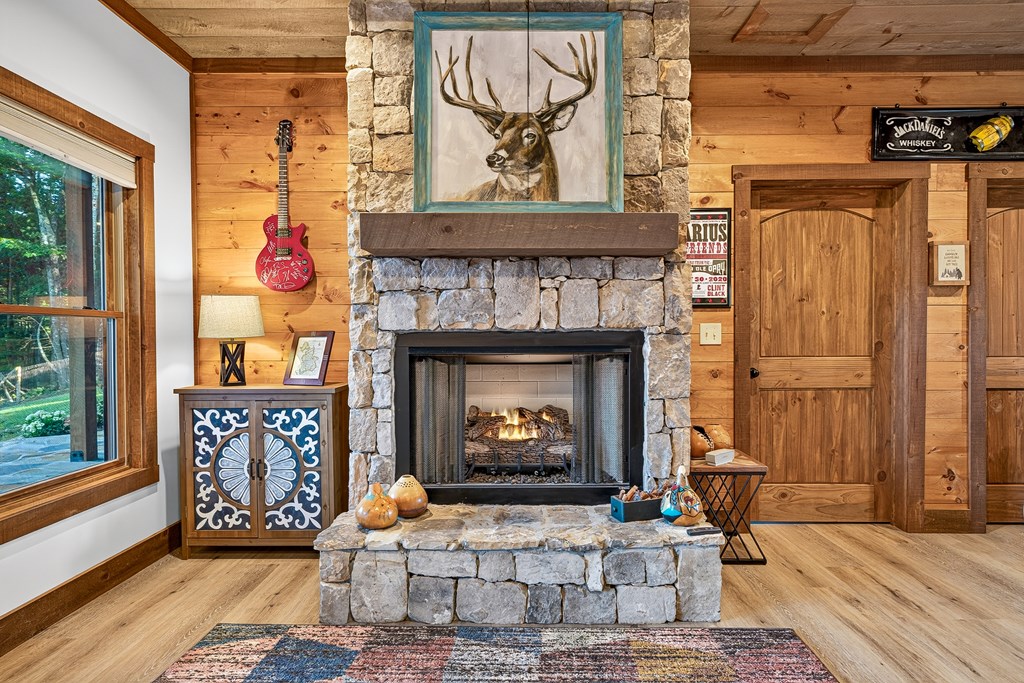 772 Rainbow Mountain Drive Property Photo 46