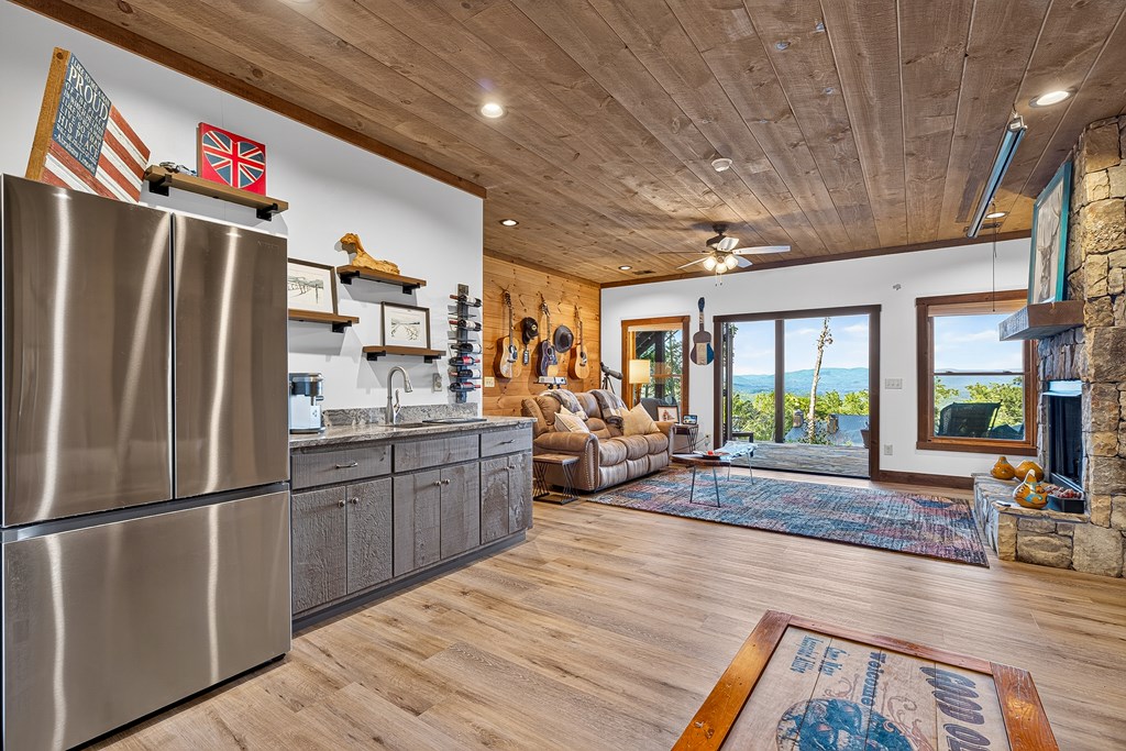 772 Rainbow Mountain Drive Property Photo 49