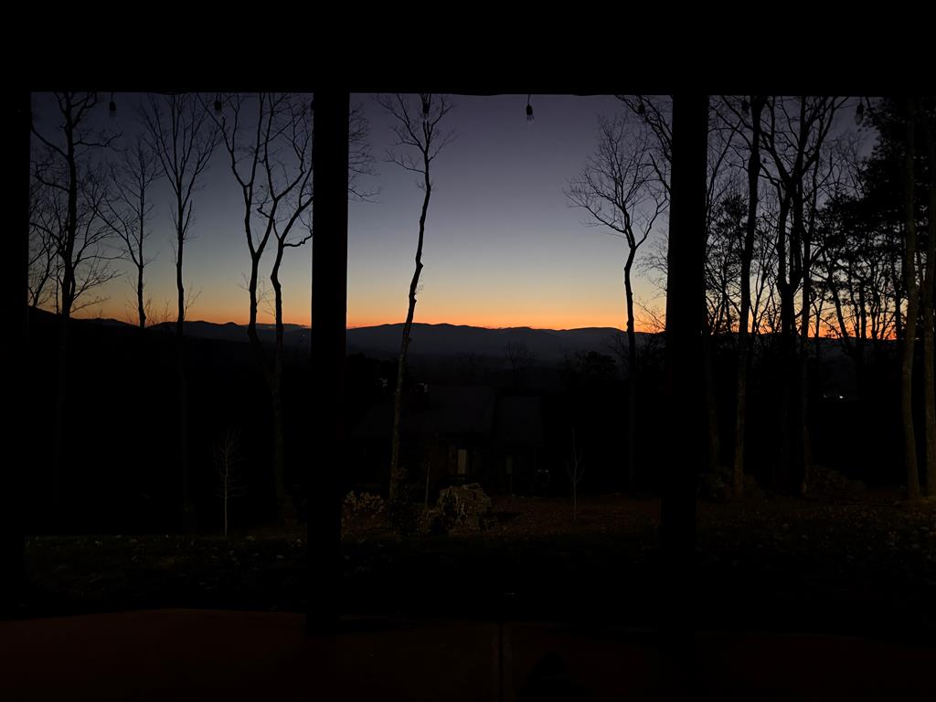 772 Rainbow Mountain Drive Property Photo 77