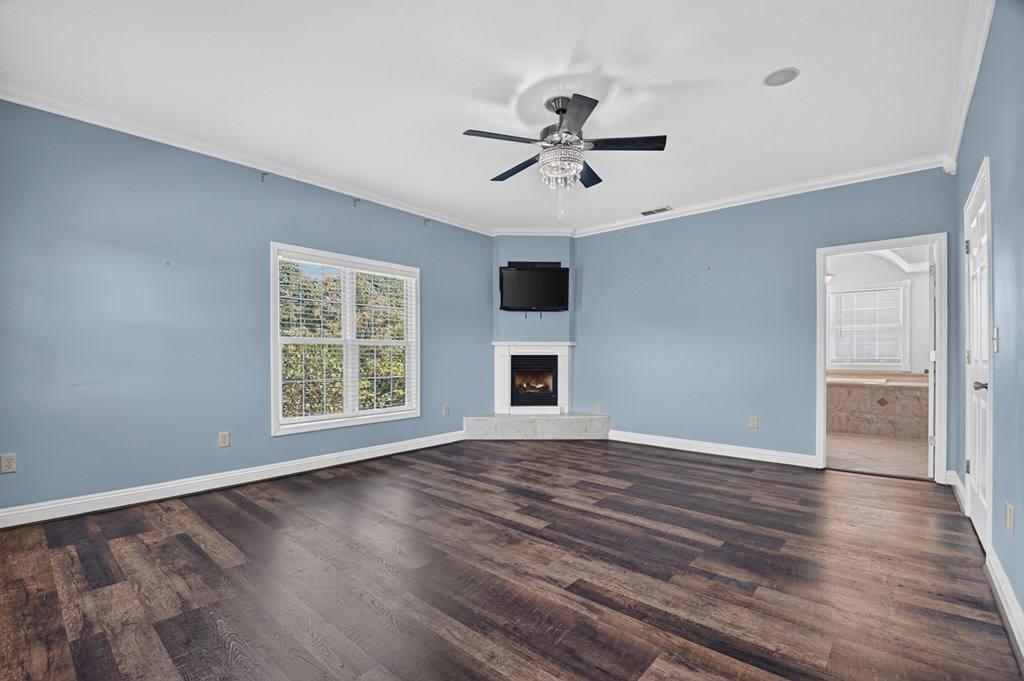 159 Victoria Drive Property Photo 29