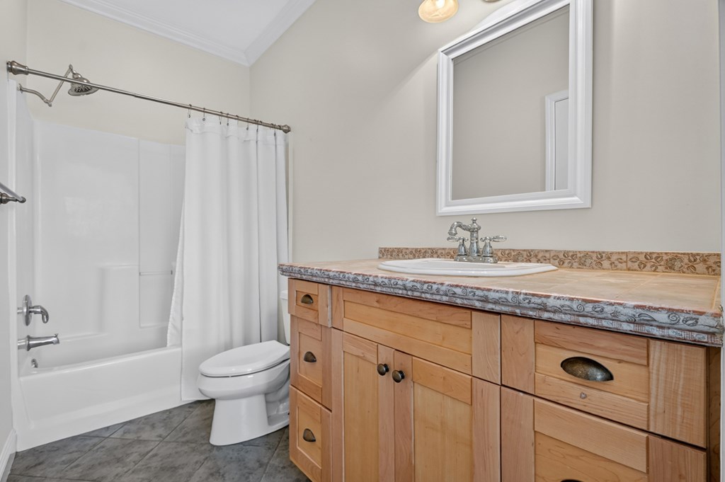 159 Victoria Drive Property Photo 41