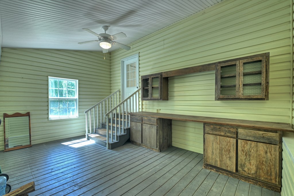 159 Victoria Drive Property Photo 45