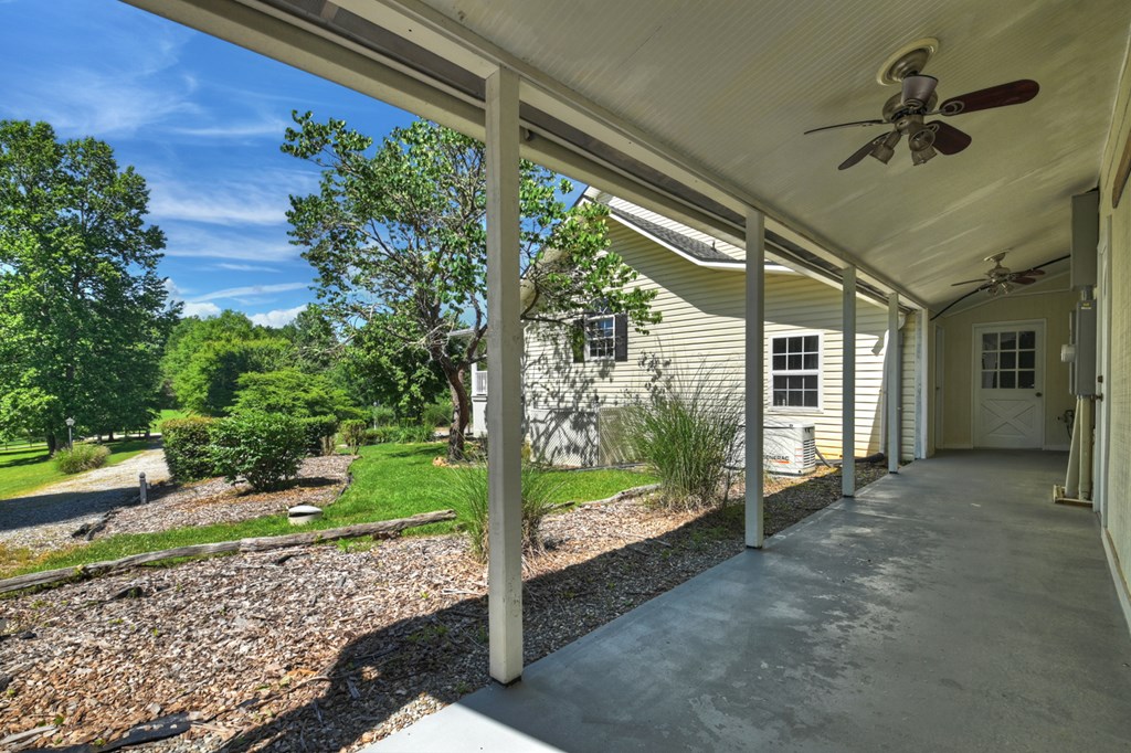 159 Victoria Drive Property Photo 46