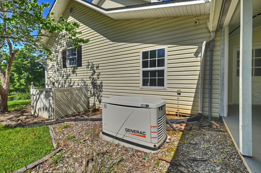 159 Victoria Drive Property Photo 47