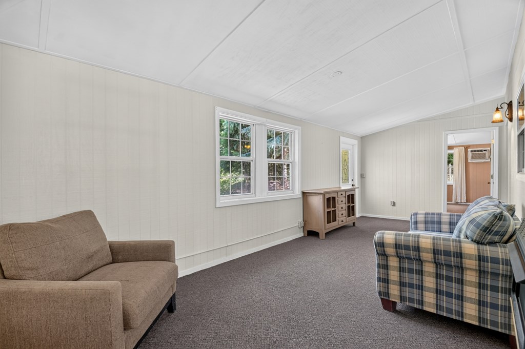 159 Victoria Drive Property Photo 48
