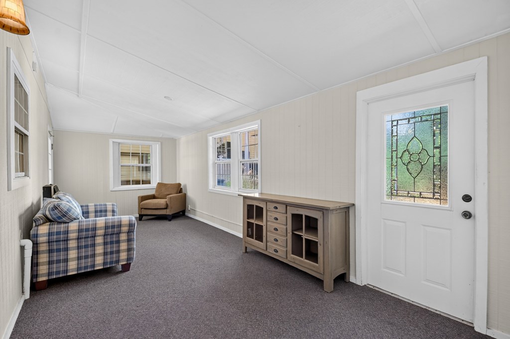 159 Victoria Drive Property Photo 49