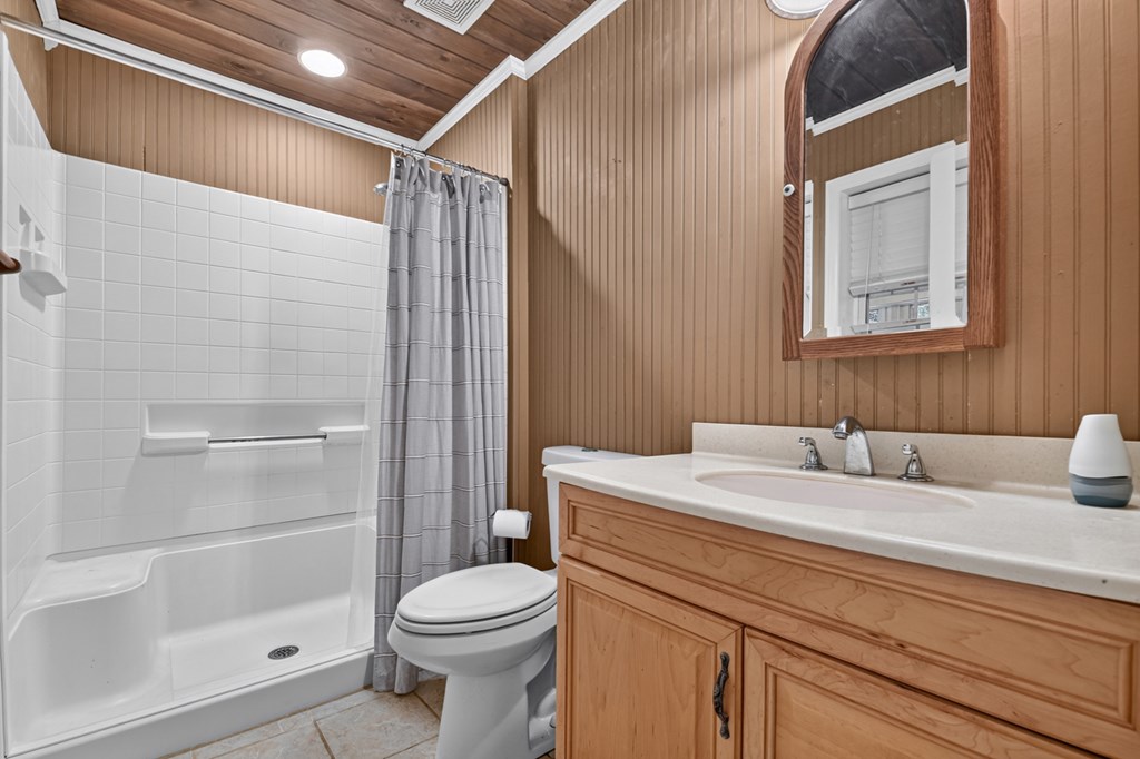 159 Victoria Drive Property Photo 51