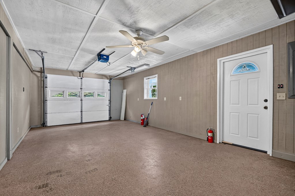 159 Victoria Drive Property Photo 55