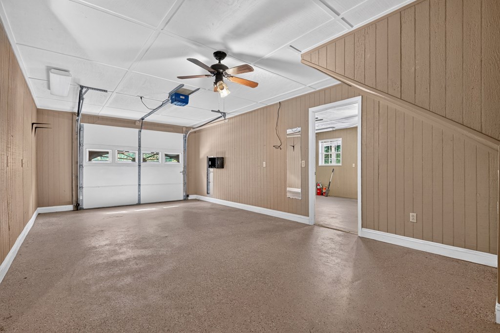 159 Victoria Drive Property Photo 56