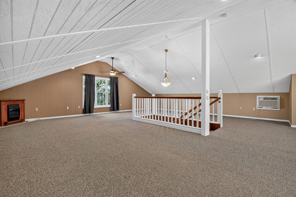159 Victoria Drive Property Photo 57