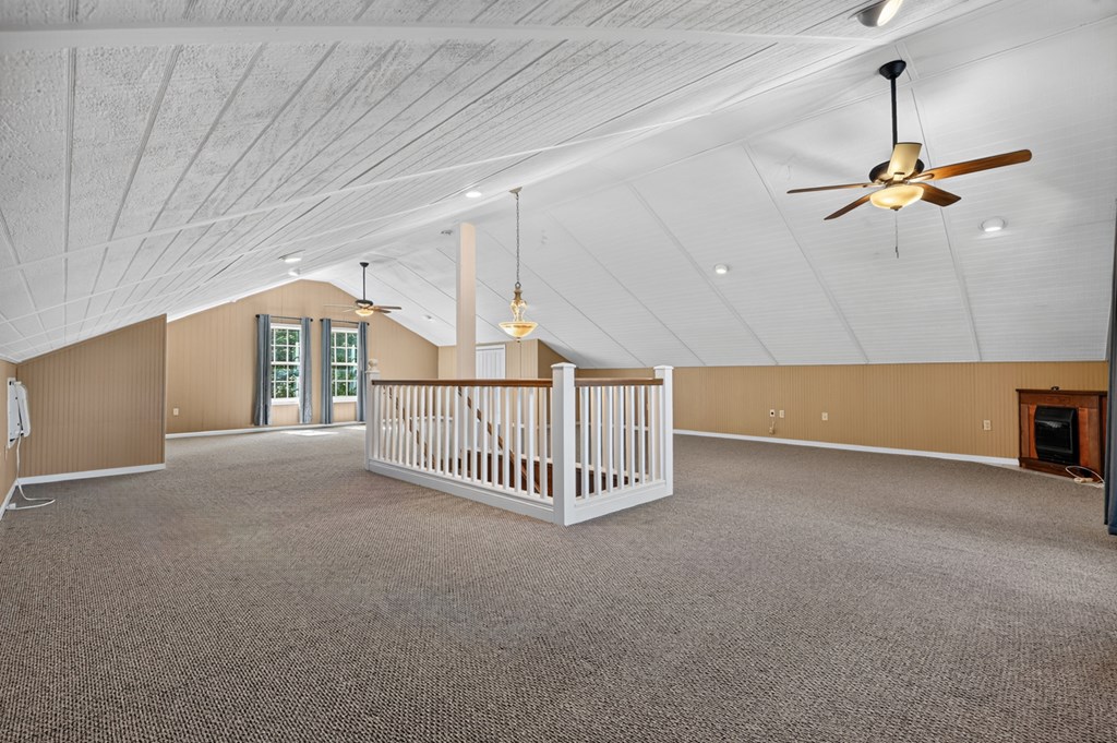 159 Victoria Drive Property Photo 59