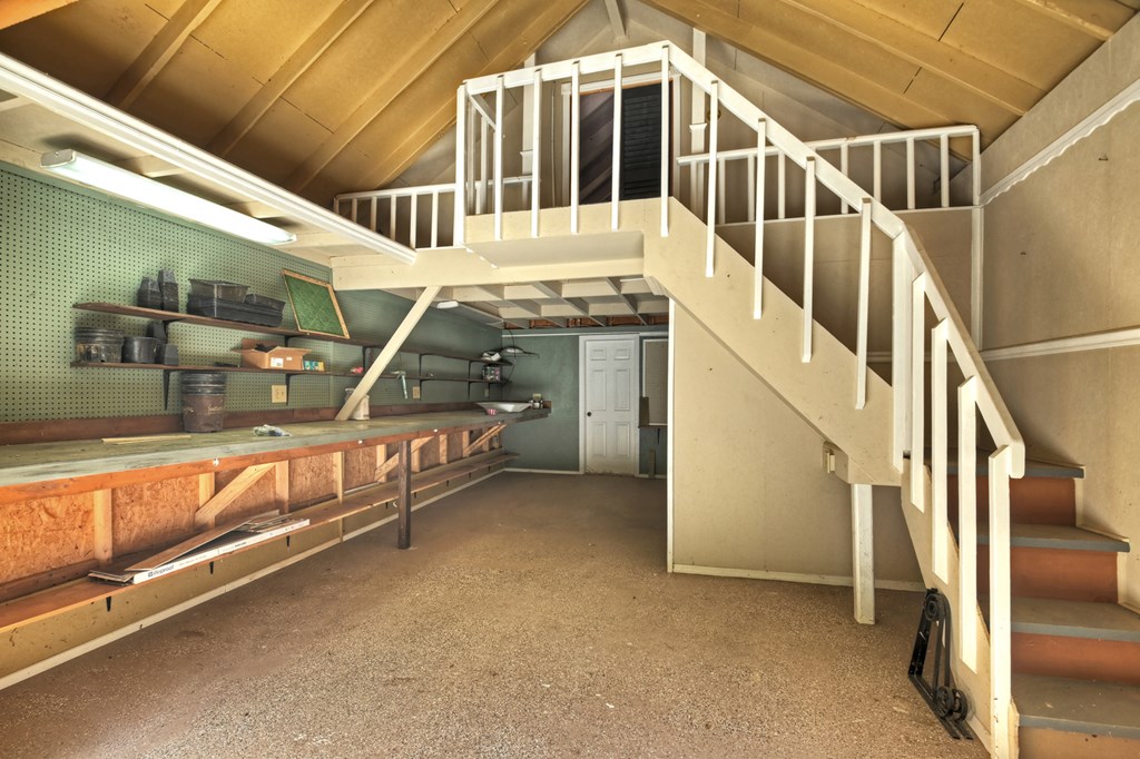 159 Victoria Drive Property Photo 62