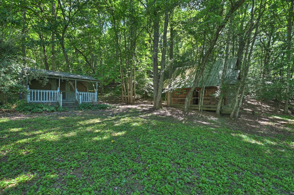 159 Victoria Drive Property Photo 67