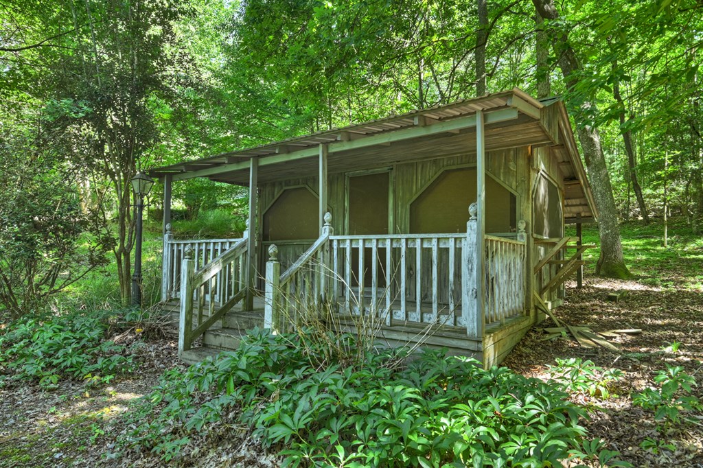159 Victoria Drive Property Photo 68