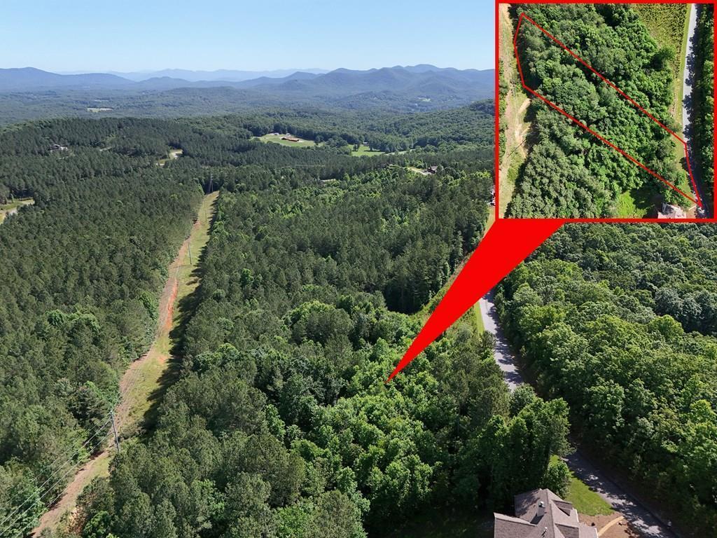 Lot 72 Thirteen Hundred Property Photo 2