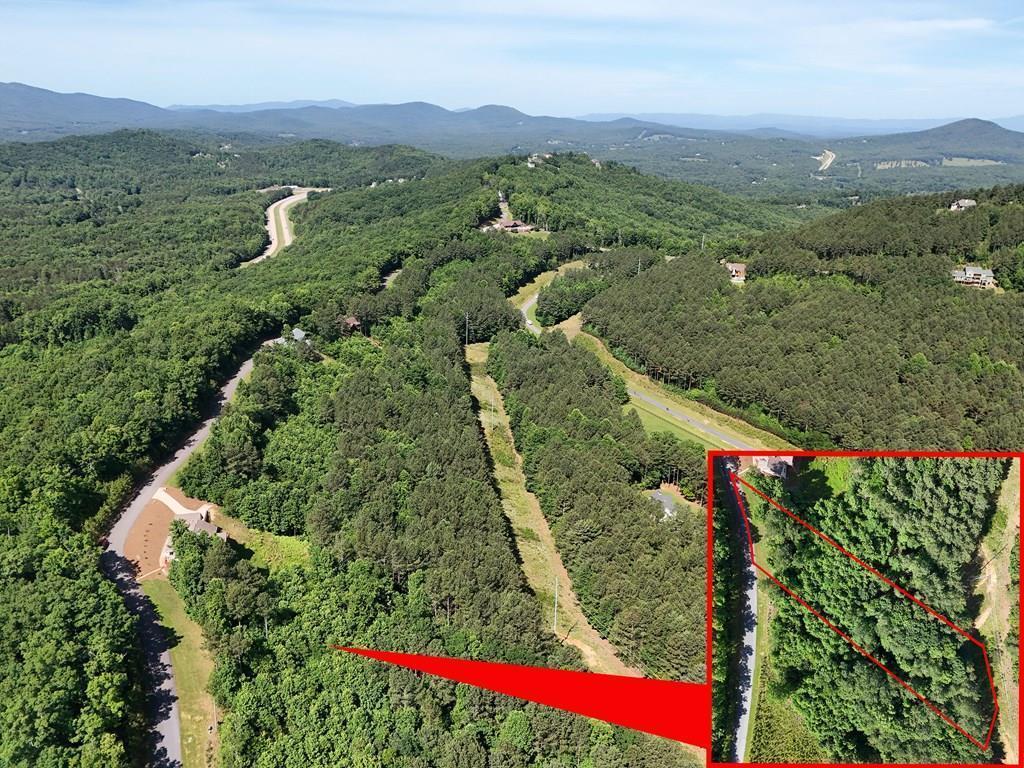 Lot 72 Thirteen Hundred Property Photo 5