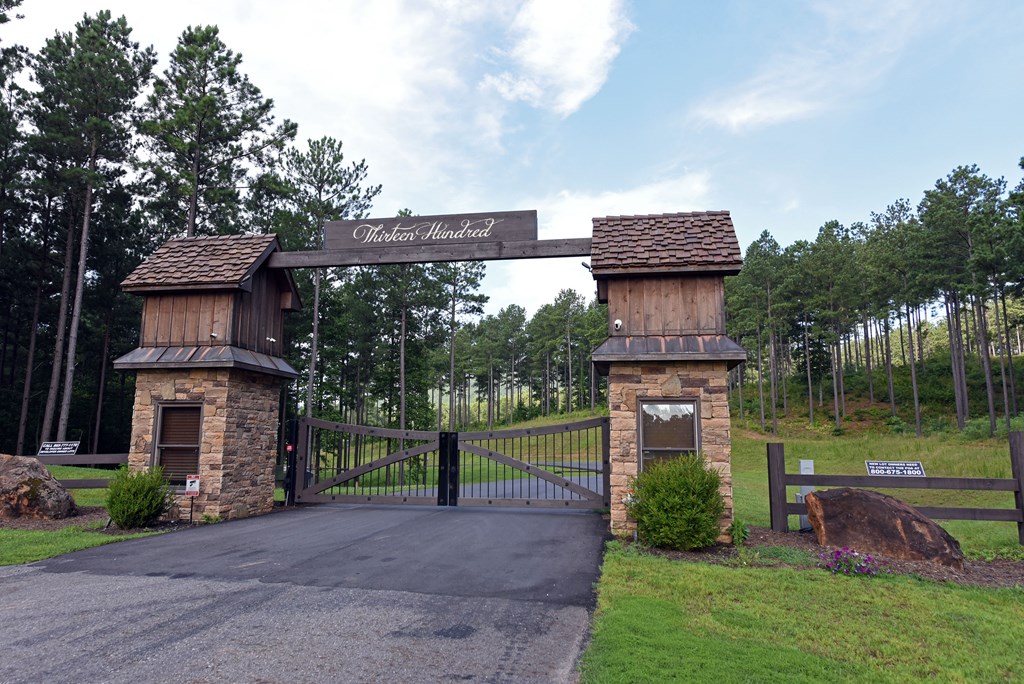 Lot 72 Thirteen Hundred Property Photo 12