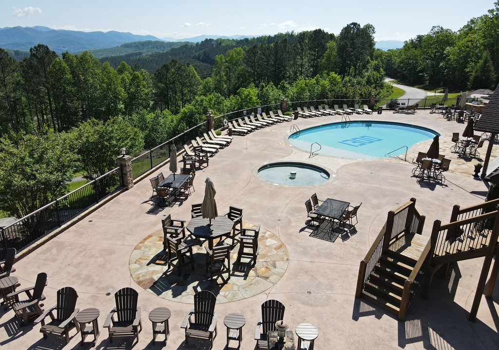 Lot 72 Thirteen Hundred Property Photo 26