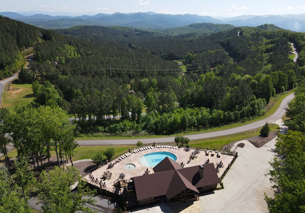 Lot 72 Thirteen Hundred Property Photo 27