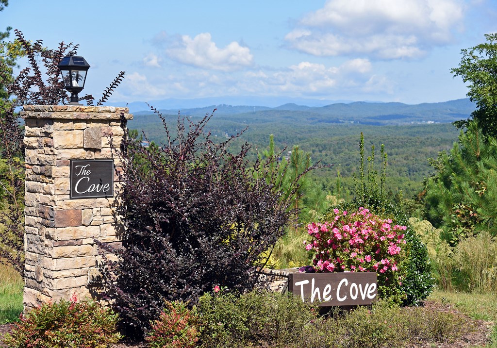 Lot 72 Thirteen Hundred Property Photo 32