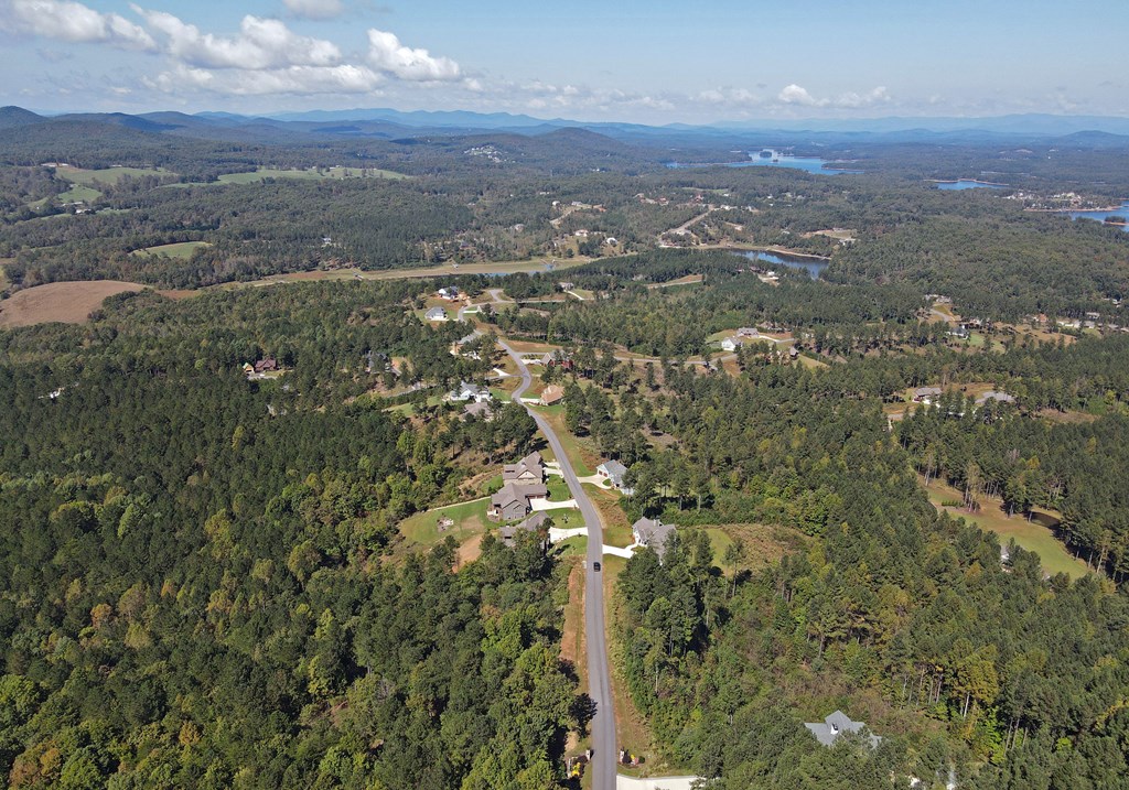 Lot 72 Thirteen Hundred Property Photo 35